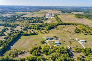 5598 County Road 413 - Photo 8