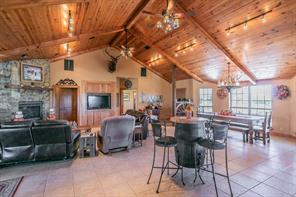 1799 Cottonwood Creek Road - Photo 10