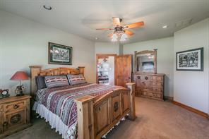 1799 Cottonwood Creek Road - Photo 11