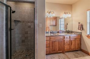 1799 Cottonwood Creek Road - Photo 12