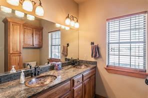 1799 Cottonwood Creek Road - Photo 13