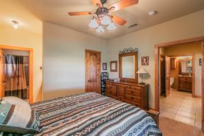 1799 Cottonwood Creek Road - Photo 14