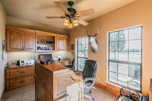 1799 Cottonwood Creek Road - Photo 17