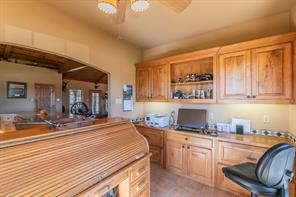 1799 Cottonwood Creek Road - Photo 18