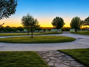 1799 Cottonwood Creek Road - Photo 2