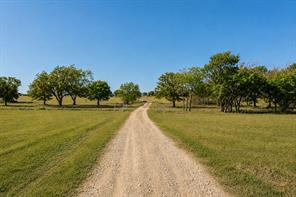 1799 Cottonwood Creek Road - Photo 21