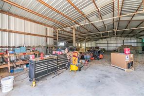 1799 Cottonwood Creek Road - Photo 24