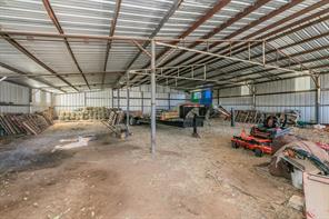 1799 Cottonwood Creek Road - Photo 25