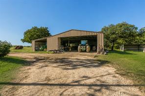 1799 Cottonwood Creek Road - Photo 26