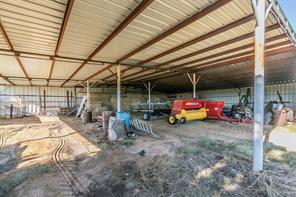 1799 Cottonwood Creek Road - Photo 27