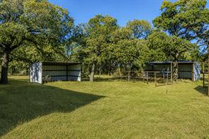 1799 Cottonwood Creek Road - Photo 28