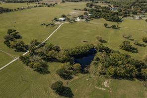 1799 Cottonwood Creek Road - Photo 30
