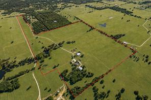 1799 Cottonwood Creek Road - Photo 31