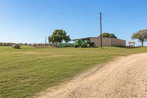 1799 Cottonwood Creek Road - Photo 33