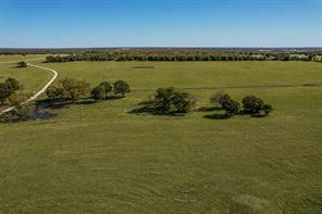 1799 Cottonwood Creek Road - Photo 35