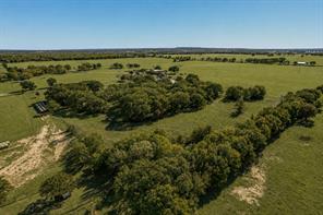 1799 Cottonwood Creek Road - Photo 36