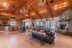 1799 Cottonwood Creek Road - Photo 4