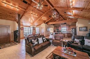 1799 Cottonwood Creek Road - Photo 5