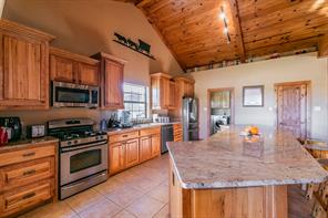 1799 Cottonwood Creek Road - Photo 7