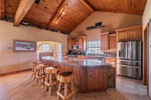 1799 Cottonwood Creek Road - Photo 9