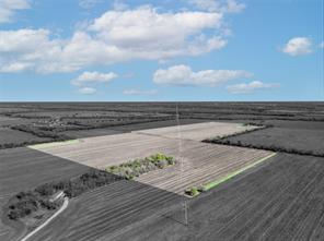 TBD Cr-2142 - Photo 12