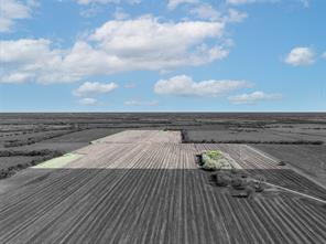 TBD Cr-2142 - Photo 14