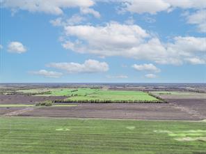 TBD Cr-2142 - Photo 19