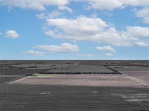 TBD Cr-2142 - Photo 20