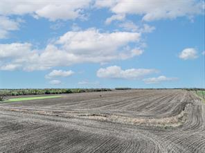 TBD Cr-2142 - Photo 21