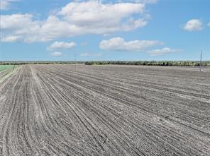 TBD Cr-2142 - Photo 23