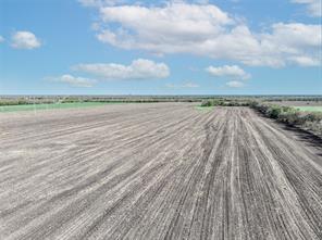 TBD Cr-2142 - Photo 24
