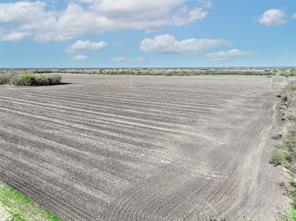 TBD Cr-2142 - Photo 25