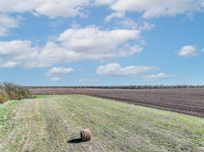 TBD Cr-2142 - Photo 27