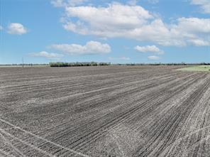 TBD Cr-2142 - Photo 28
