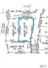 6101 Valderrama Drive - Photo 8