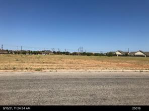 36 Windmill Circle - Photo 3