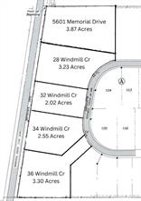 32 Windmill Circle - Photo 2