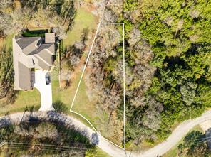 13012 Crestwood - Photo 11