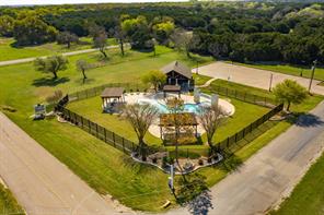 13012 Crestwood - Photo 13