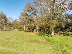 13012 Crestwood - Photo 3