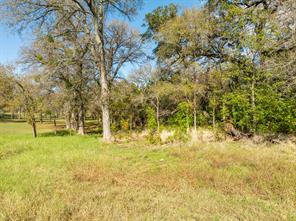 13012 Crestwood - Photo 6