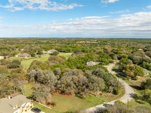 13012 Crestwood - Photo 7