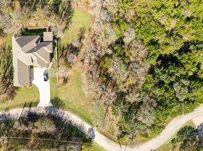 13012 Crestwood - Photo 8