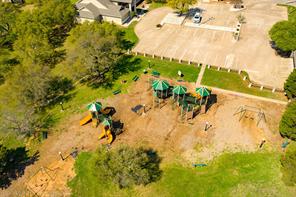 17124 Trailwood Drive - Photo 14