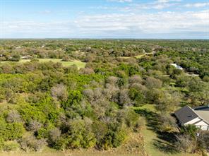 17124 Trailwood Drive - Photo 2