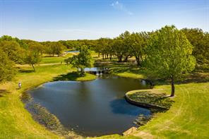 17124 Trailwood Drive - Photo 26