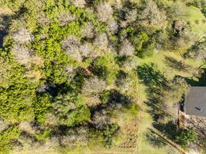 17124 Trailwood Drive - Photo 3