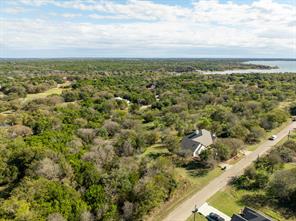 17124 Trailwood Drive - Photo 4