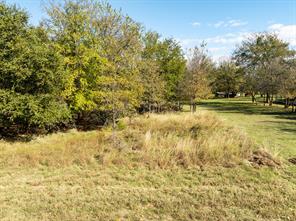 17124 Trailwood Drive - Photo 5