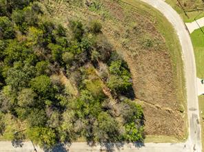17134 Woodlawn Drive - Photo 5